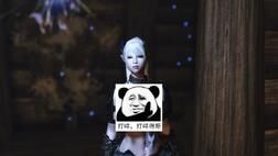 上古卷轴5魔法位置-魔法危机|魔法危险|魔法图鉴
