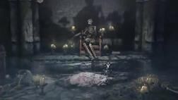上古卷轴5aft招募-eff招募|mod招募|boss招募