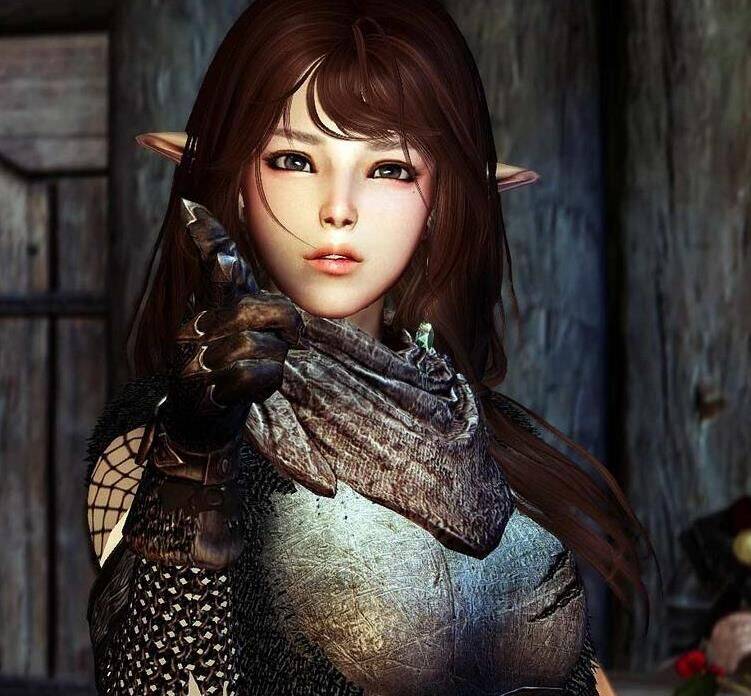 上古卷轴5附魔指南-附魔指环|附魔种类|附魔装备