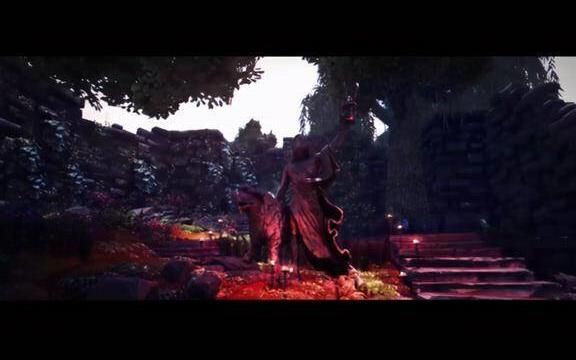 上古卷轴5弓箭潜伏-潜伏代码|潜伏动作|潜伏戒指