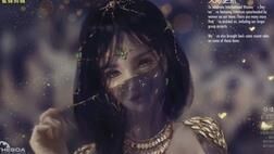 上古卷轴5毁灭法弱-毁灭法强|毁灭法耗|毁灭法后期
