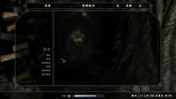 设置随从不跑