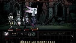 上古卷轴5最强弓获取攻略，尽享弓箭之威！