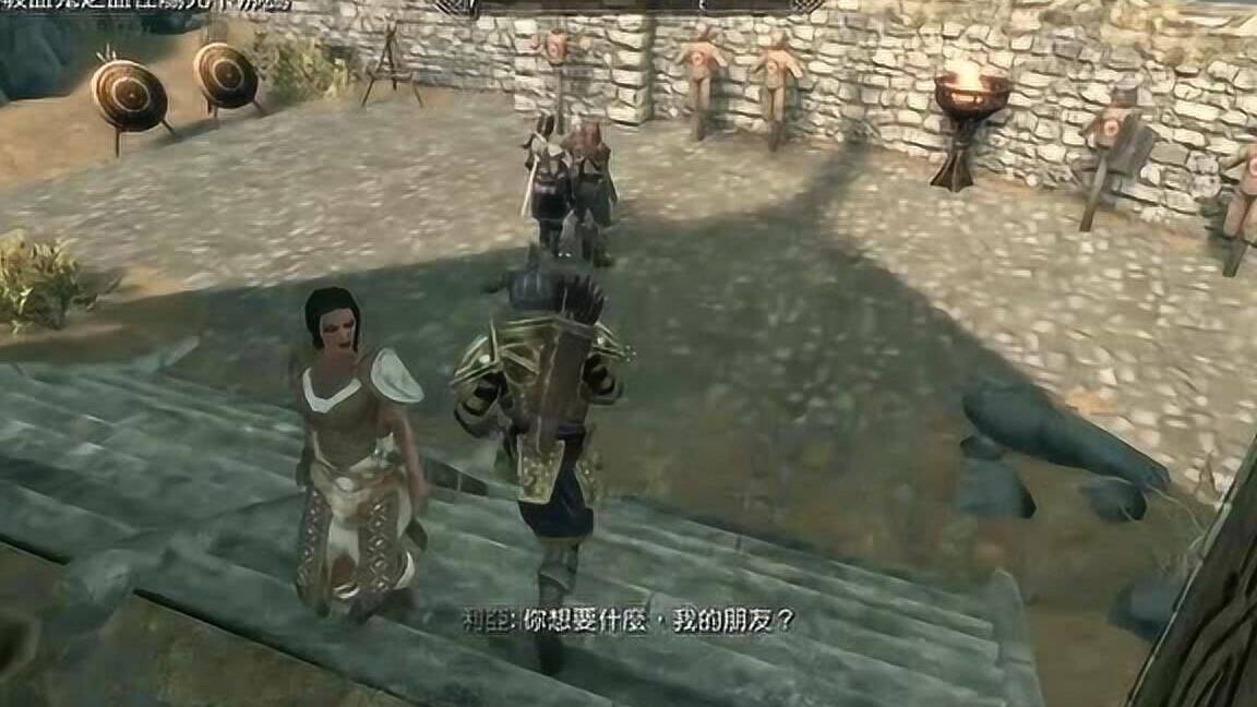 福利在哪