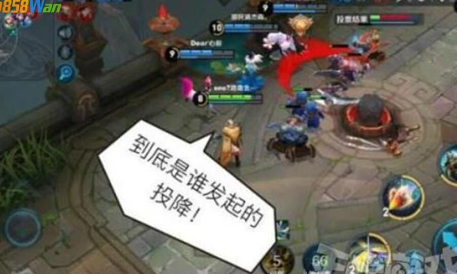 上古卷轴5怎么让随从不主动寻敌？