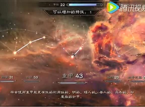 怎么去掉材质