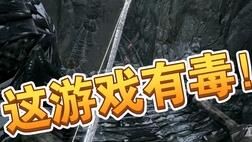 上古卷轴5如何进行角色创建，带你一起体验独特的游戏冒险！