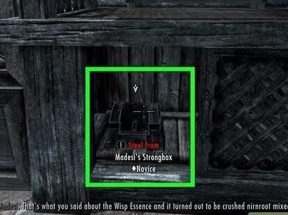 上古卷轴5必须steam吗？解析steam平台对游戏的重要性