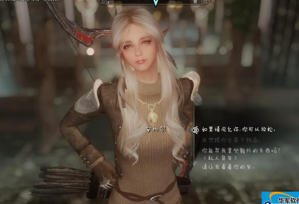 复活魔法怎么用