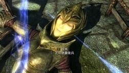 上古卷轴5奈莎前置-捏人前置|捏脸前置|柠珞前置