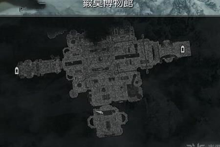 上古卷轴5nmm安装-mo安装后|ncc未安装|nlaenb安装