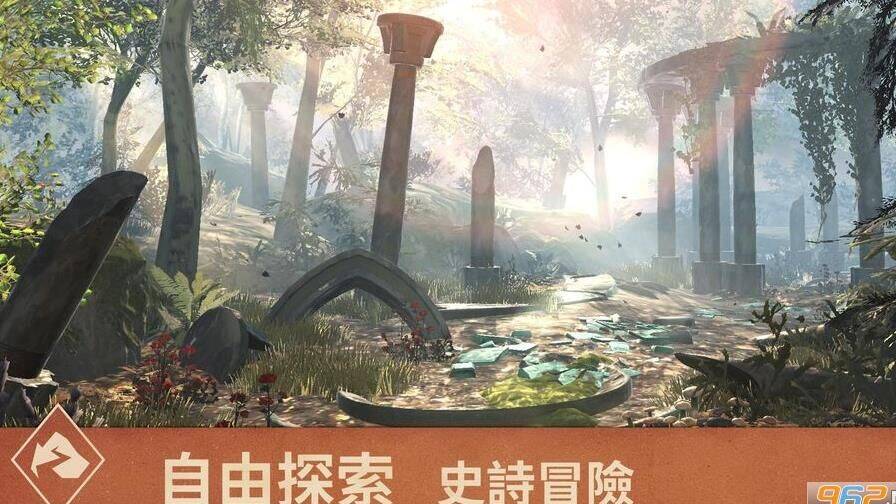 什么种类武器