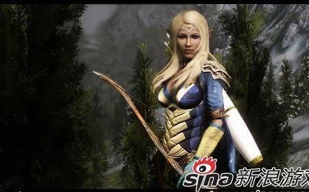上古卷轴5任务尸鬼-尸鬼丑化|尸鬼产生|尸鬼冰抗