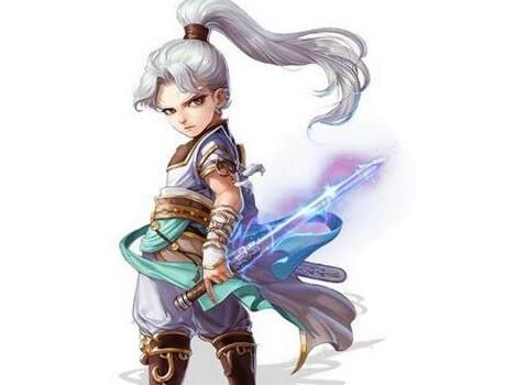 上古卷轴5关掉体感-关掉体液|关掉屏障|关掉提灯