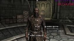 上古卷轴5复制自己-复制自已|复制自身|弓箭复制