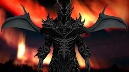 上古卷轴5随从带多少？详细介绍上古卷轴5中随从的数量