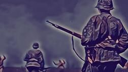 上古卷轴5真实人体-真实人口|真实人生|真实人脸