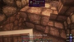 上古卷轴5风暴斗篷线-风暴斗篷赢|风暴斗篷信差|风暴斗篷占领