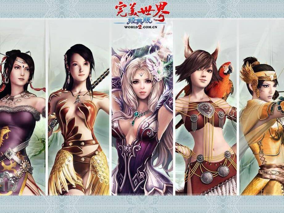 上古卷轴5攻略：寻找微影的技巧与方法