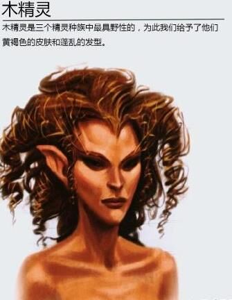 上古卷轴5前置esp-前置mod包|前置安装|前置必装