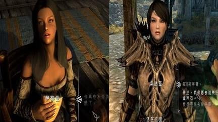 上古卷轴5怎么解除动物交流？详细攻略！