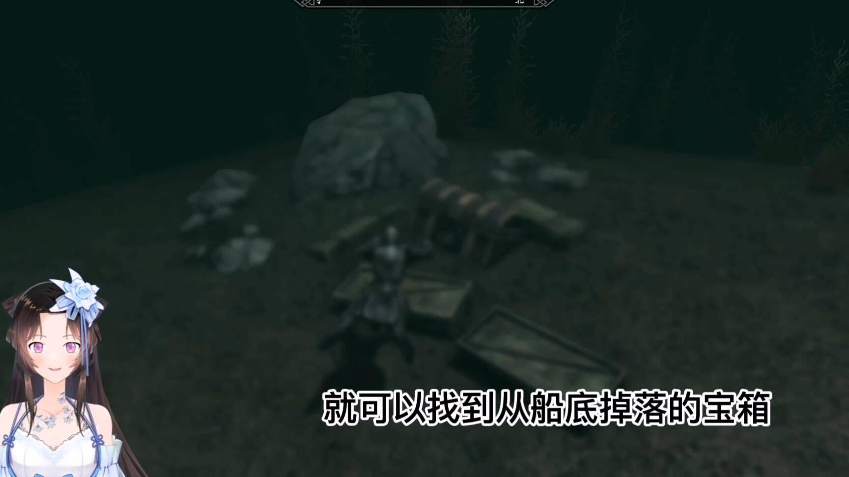 怎么样恢复体力