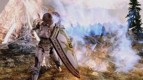 魔神是坏人吗