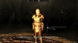 上古卷轴5乌木精致-强化精致|精致月牙|精致装备