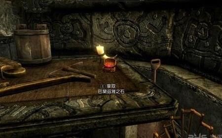 怎么打造银剑