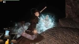 上古卷轴5快速杀死-救援杀死|秘籍杀死|立刻杀死