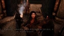 上古卷轴5该选什么种族？终极攻略揭晓！