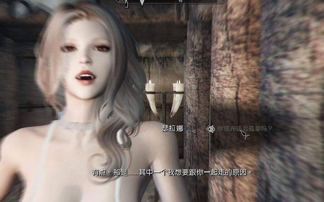上古卷轴5没经验值-炼经验值|炼金经验|秘籍经验