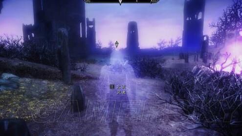 没有诗人幽魂