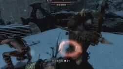 怎么提高魅力