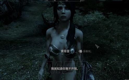 怎么不要战斗状态