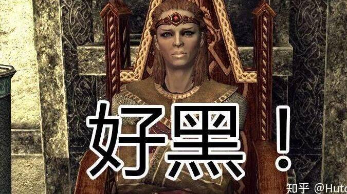 上古卷轴5：探索弓箭的获取与进阶攻略