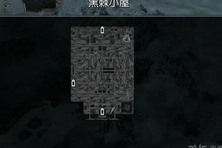 上古卷轴5马车上山-马车任务|马车使用|马车删除