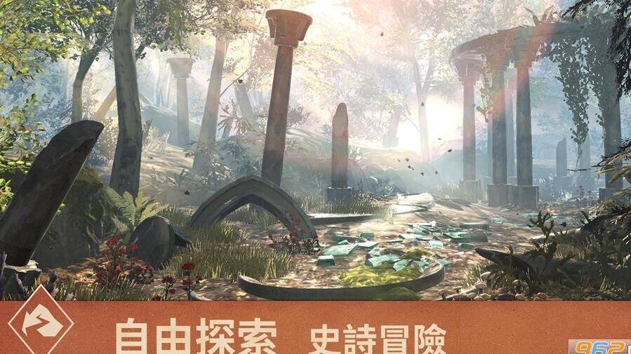 变狼人会怎么样