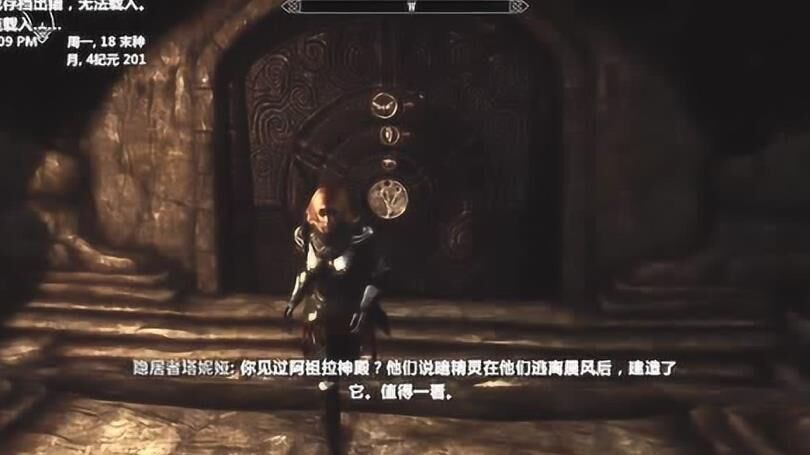 哪有强盗