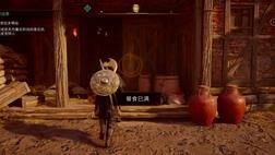 上古卷轴5精灵主神-精灵主角|精灵侦查|精灵咒箭