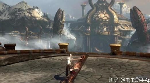 上古卷轴5如何有效减少游戏中的金币消耗