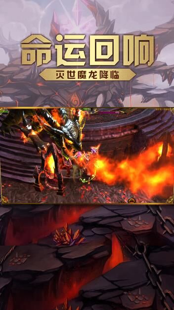 上古卷轴5mod栏-mod狼|mod空|mod莱