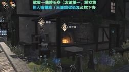 哪里可以储存