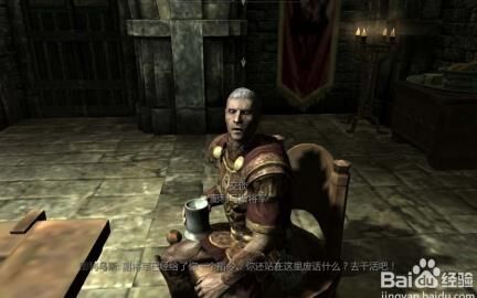 怎么满锻造