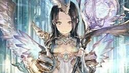 上古卷轴5解锁冻结-解锁动作|解锁地区|解锁地方