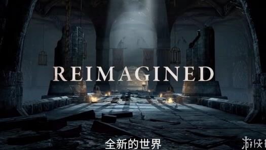 弩不能射箭