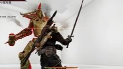玩什么难度好
