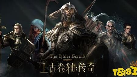 龙骨哪里有
