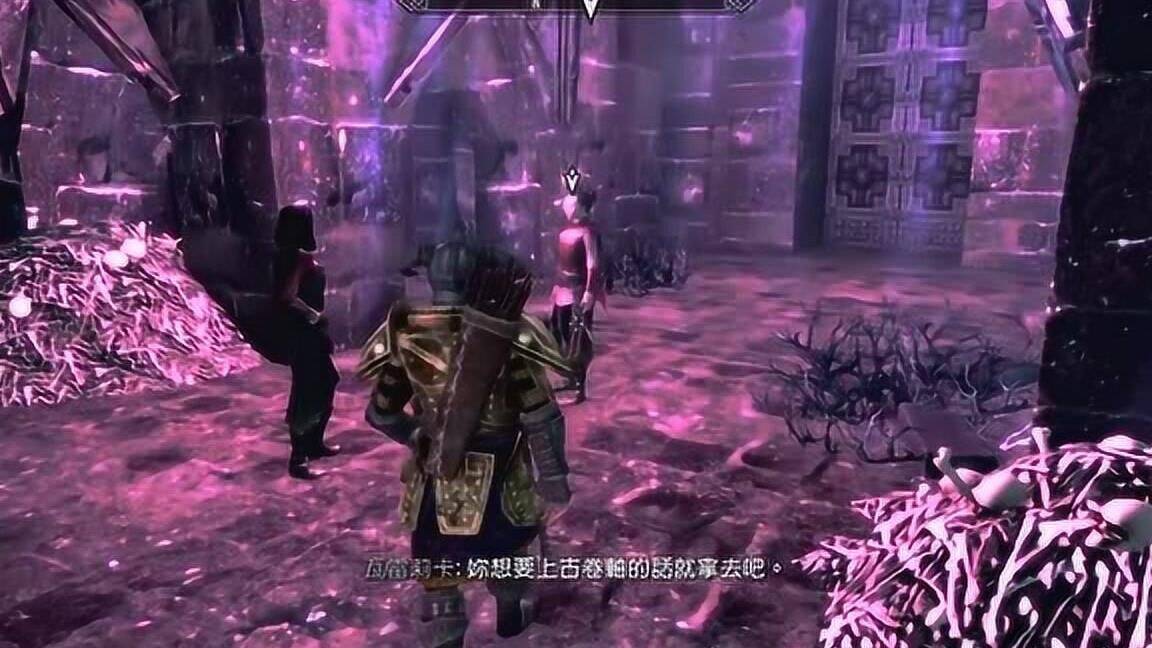红卫女不来