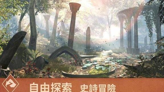 随从能搬家吗